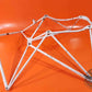 ENGINE MOUNT ASSY P/N: 0451120-1