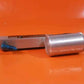 10-54A Cleveland Master Brake Cylinder Assembly