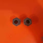 KIT WITH 2 REAR SPAR WING BUSHING FOR WING - . P/N: 0512123