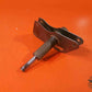 BELLCRANK ASSY AILERON RH P/N: 0523223-1