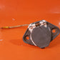 89097-003 Cole-Hersee External Power Connector Socket