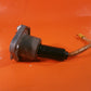 89097-003 Cole-Hersee External Power Connector Socket