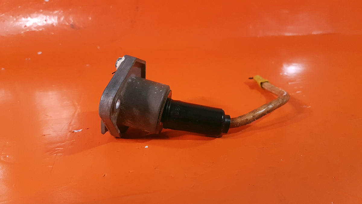 89097-003 Cole-Hersee External Power Connector Socket