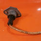 89097-003 Cole-Hersee External Power Connector Socket