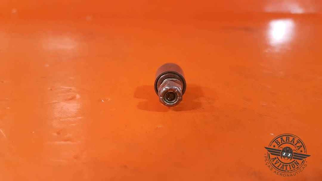 0523921 Cessna Flap Roller Assemby