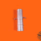 R/H TUBE ASSEMBLY P/N 0413163-9