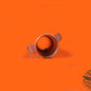 R/H TUBE ASSEMBLY P/N 0413163-9