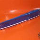0523565-30 Cessna R/H Wing Tip Assembly - Com pequenas rachaduras
