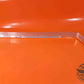 L/H WING FAIRING P/N: 0426003-18