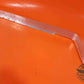L/H WING FAIRING P/N: 0426003-18
