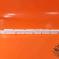 R/H WING FAIRING P/N: 0426003-19