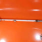 L/H LANDING GEAR SPRING ASSY 0441212-5