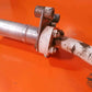 L/H LANDING GEAR SPRING ASSY 0441212-5