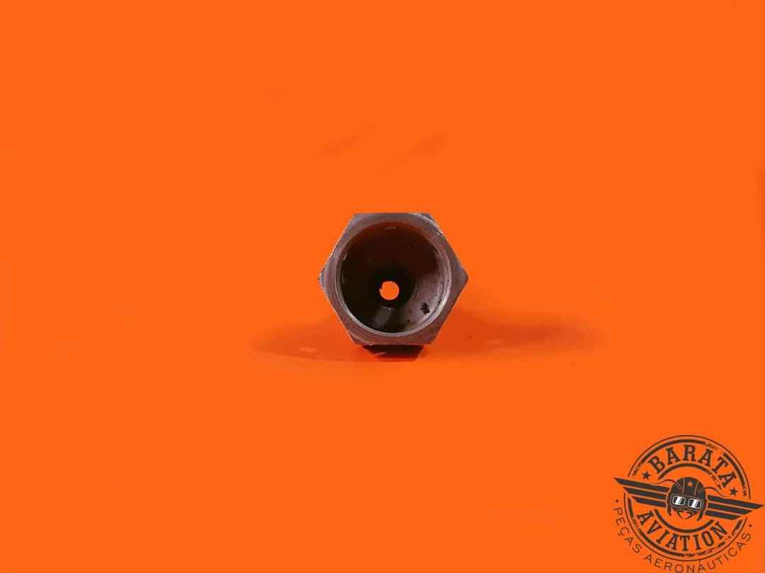 NUT   P/N:0741047-2