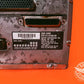 GNS 530W - WAAS GPS/NAV/COMM - APENAS PARTES - PN :  011-01064-40