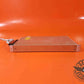 KN 63 DME TRANSCEIVER (BENDIX KING)14/28 VDC  PN: 066-1070-01