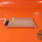 KN 63 DME TRANSCEIVER (BENDIX KING)14/28 VDC  PN: 066-1070-01