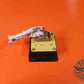 BOX JUNCTN INCLUDED CONNECTORS PN: 2670101-6