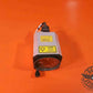 RADAR ALTIMETER INDICATOR KI250 (BENDIX KING) W/ CONNECTOR PN : 0663054-01
