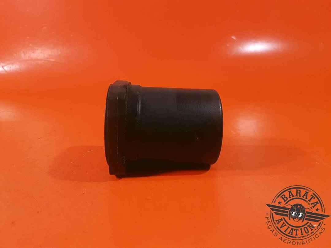 ALTIMETER  P/N1: 671BK-010