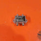 COUPLER ANTENNA DUAL VOR/GLIDE SLOPE  P/N: CI505  CADA UNIDADE