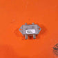 COUPLER ANTENNA DUAL VOR/GLIDE SLOPE  P/N: CI505  CADA UNIDADE