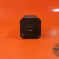 INDICATOR DIRECTIONAL GYRO -  P/N: 200-11