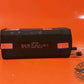 INDICATOR DIRECTIONAL GYRO -  P/N: 200-11