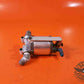 FUEL STRAINER ASSY (SIGMA TEK) P/N: 33-199-105-3