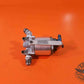 FUEL STRAINER ASSY (SIGMA TEK) P/N: 33-199-105-3
