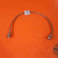 COAX CABLE RG 400 WITH STIVER CONNECTOR