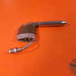 TUBE- PITOT ELECTRICALLY HEATED L/H 24 VDC  P/N: PH502