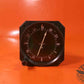 KI 227 ADF INDICATOR (BENDIX KING) INCLUDED CONNECTOR  P/N: 066-3063-0