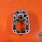 BENDIX HOUSING - DISTRIBUTOR  Modelo : S4SLN-21