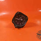 KOLLSMAN ALTIMETER   PN: 528-03