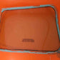 002-430001-61 BEECHCRAFT WINDOW-AFT L/H  THICK GLASS 