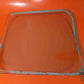 002-430001-63 BEECHCRAFT WINDOW-FWD L/H  THICK GLASS 