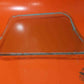 002-430001-63 BEECHCRAFT WINDOW-FWD L/H  THICK GLASS 