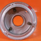 162-04500 Cleveland 40-414A Outer Wheel Half Assembly - 6.00-6