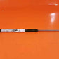 DAI-9052-00-10 Diamond Canopy Door Gas Spring Strut Assembly