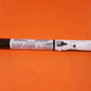 DAI-9052-00-10 Diamond Canopy Door Gas Spring Strut Assembly