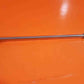 DAI-9052-00-10 Diamond Canopy Door Gas Spring Strut Assembly