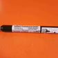 DAI-9052-00-10 Diamond Canopy Door Gas Spring Strut Assembly