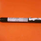 DAI-9052-00-10 Diamond Canopy Door Gas Spring Strut Assembly