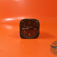 731K  Kollsman Vertical Speed