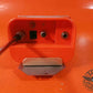 ELT AK-450 (AMERI-KING) WITH TRAY AND ANTENNA P/N: AK-450