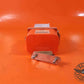 ELT AK-450 (AMERI-KING) WITH TRAY AND ANTENNA P/N: AK-450