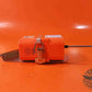 ELT AK-450 (AMERI-KING) WITH TRAY AND ANTENNA P/N: AK-450