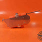 ELT AK-450 (AMERI-KING) WITH TRAY AND ANTENNA P/N: AK-450