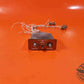 INTERCOM 403 MC  P/N: 403 MC Modelo : 403 MC